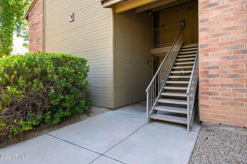 118-200 E Southern Avenue, Tempe, AZ, 85282 | Card Image