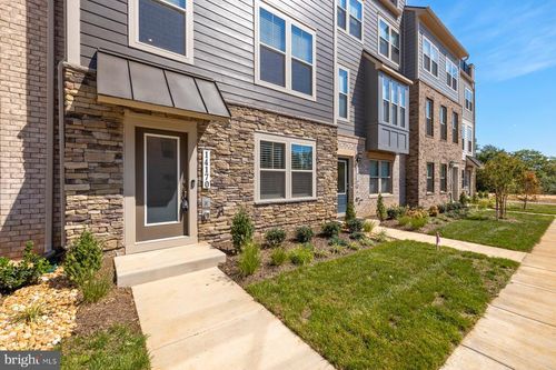 14170 Slate St, Woodbridge, VA, 22193 | Card Image