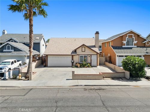 129 Avocado Ave, Perris, CA, 92571 | Card Image