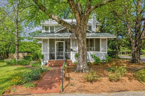 459 Angelus St, Memphis, TN, 38112-5217 | Card Image