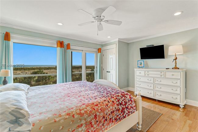 Bedroom | Image 54
