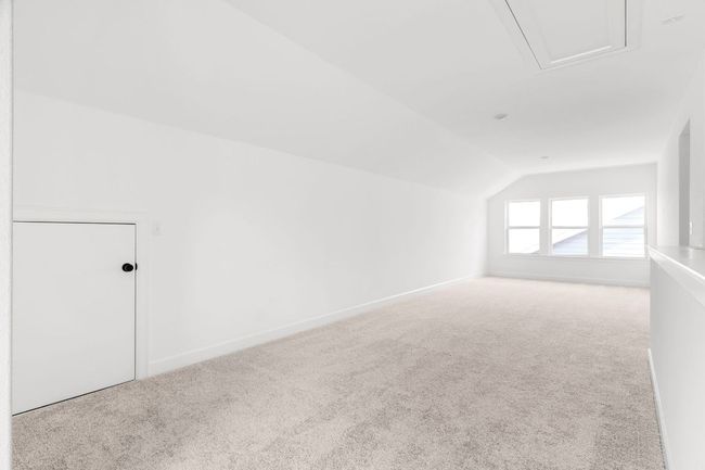 352 Moonlit Stream Pass, House other with 4 bedrooms, 3 bathrooms and null parking in Dripping Springs TX | Image 29