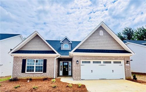 lot-50-1079 Fairhaven Dr, Mebane, NC, 27302-7842 | Card Image