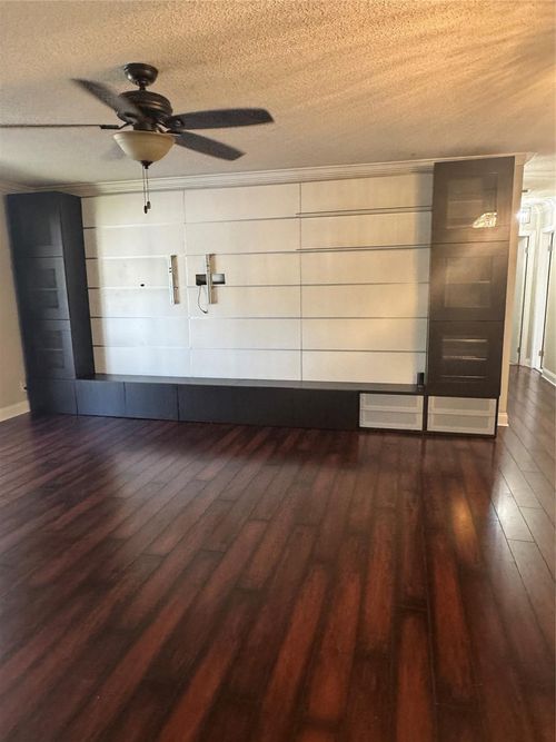 apt-8a-490 N Laurel Dr, Margate, FL, 33063-5317 | Card Image