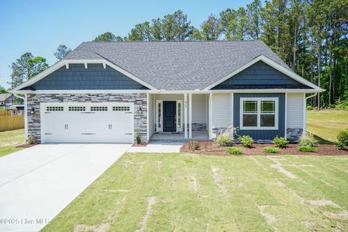 111 Oxford Court, La Grange, NC, 28511 | Card Image