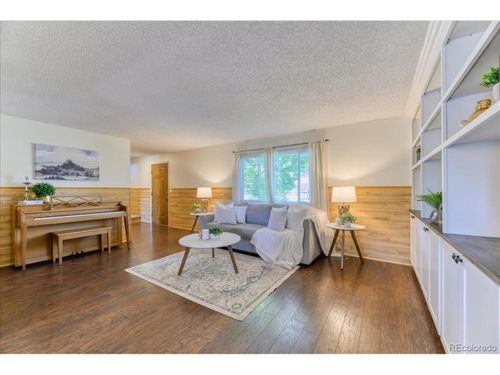 6762 Beech Dr, Arvada, CO, 80004-2058 | Card Image