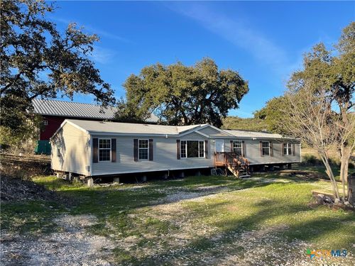 1201 Island Vw, Canyon Lake, TX, 78133-5137 | Card Image