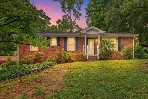 700 Dean Rd, Clarksville, TN, 37040 | Card Image