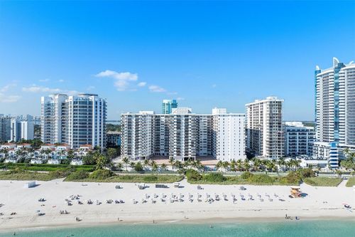 1104-6039 Collins Ave, Miami Beach, FL, 33140-2252 | Card Image