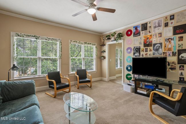 205 Bellewether Pass-30 | Image 19