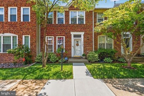 10209 Balsam Poplar Pl, BOWIE, MD, 20721-2785 | Card Image