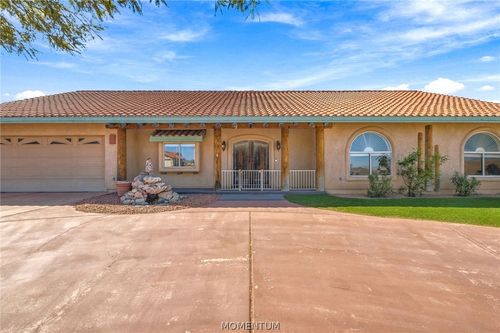 3342 Mccormick Blvd, Bullhead City, AZ, 86429-7343 | Card Image