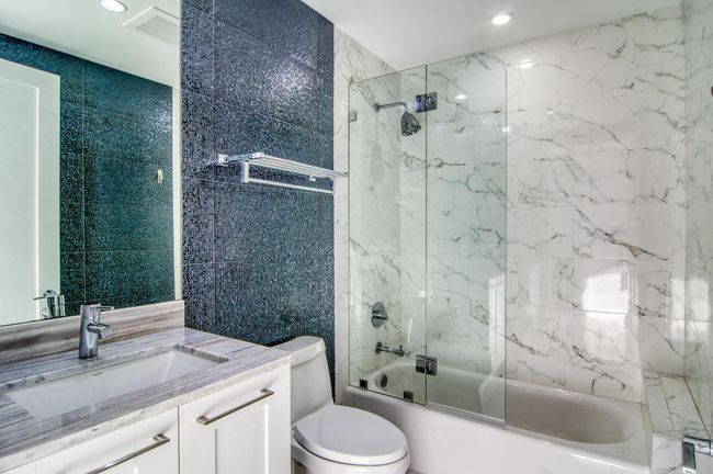 601 - 1 Water Club Way, Condo with 3 bedrooms, 3 bathrooms and null parking in North Palm Beach FL | Image 26
