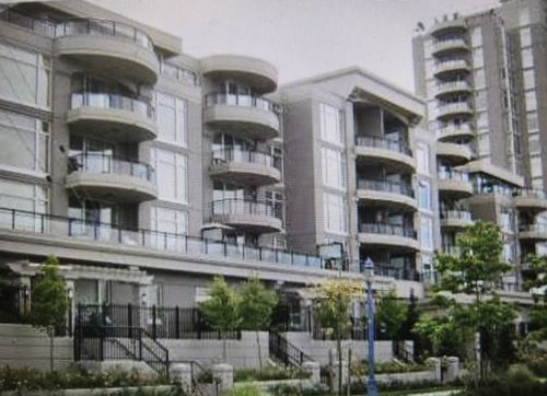 213-8480 Granville Ave, Richmond, BC, V6Y4E8 | Card Image