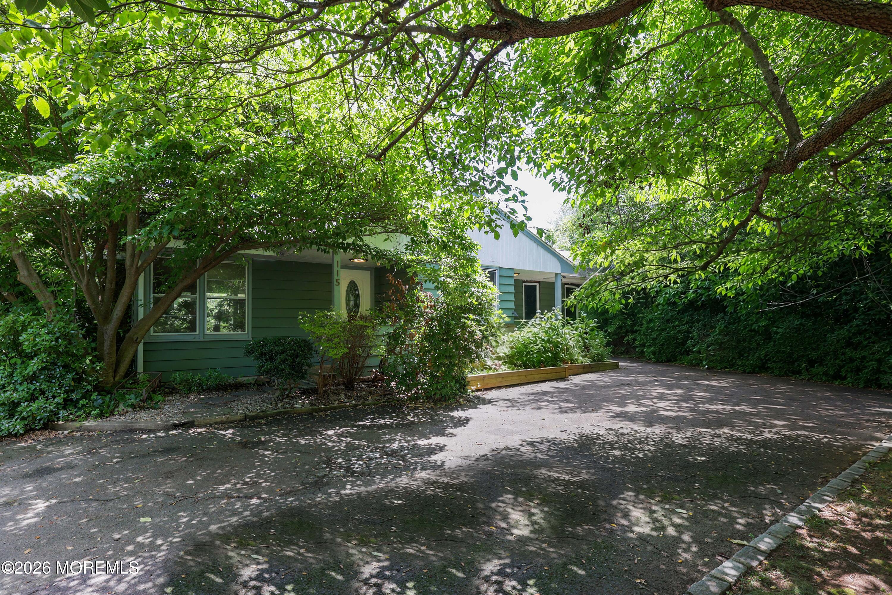Residential in Atlantic Highlands 2
