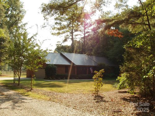 3805 Hwy 324 Road, Rock Hill, SC, 29732 | Card Image