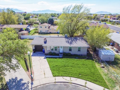 875 1130, Orem, UT, 84057-3055 | Card Image