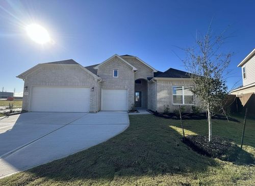 2514 Lake Ct, Rosharon, TX, 77583 | Card Image