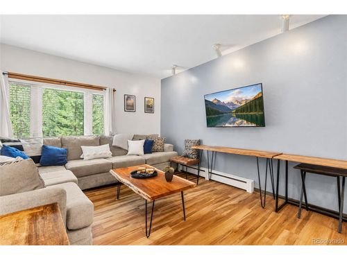 14-216 Pitkin St, FRISCO, CO, 80443 | Card Image