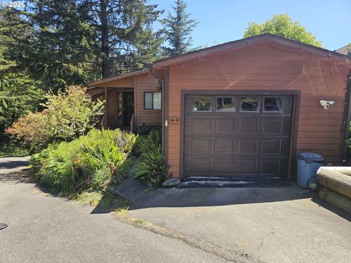 m4-19921 Whaleshead Rd, Brookings, OR, 97415 | Card Image