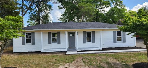3966 Fairfax St, Martinez, GA, 30907-2228 | Card Image
