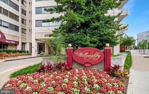 apt-708s-4515 Willard Ave, CHEVY CHASE, MD, 20815-3620 | Card Image