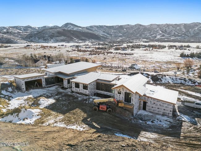 5220 Old Ranch Rd, Home with 7 bedrooms, 10 bathrooms and null parking in Park City UT | Image 6