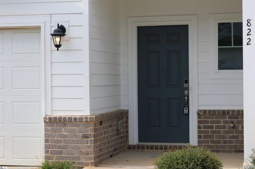 822 Thread Way, Greer, SC, 29651-3864 | Card Image
