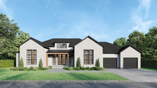 Lot 5 Plover Mills Road, Middlesex Centre, ON, N0M2A0 | Card Image