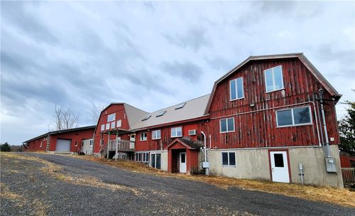 303 Gunderman Rd, Spencer, NY, 14883-9623 | Card Image