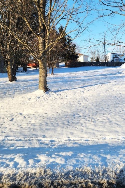 0 Overlook Dr, Steubenville, OH, 43953 | Card Image