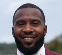 Quinton Prothro