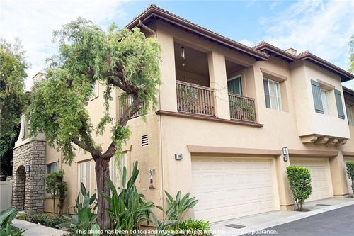 20-10 Bolinas, Irvine, CA, 92602-2404 | Card Image