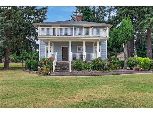 935 Springhill Dr Nw, Albany, OR, 97321 | Card Image