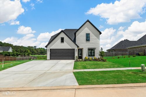 722 Julesburg Ln, Benton, LA, 71006-6705 | Card Image