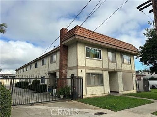 7715 Hellman, Rosemead, CA, 91770 | Card Image