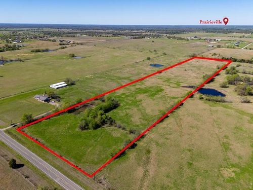 5142 Fm 3080, Mabank, TX, 75147-4847 | Card Image