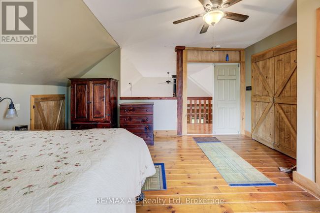 73187 Perth Road 183 Road, House other with 3 bedrooms, 2 bathrooms and 4 parking in Huron East (Tuckersmith) ON | Image 25