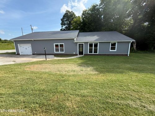 1001 County Road 350, Sweetwater, TN, 37874-7012 | Card Image