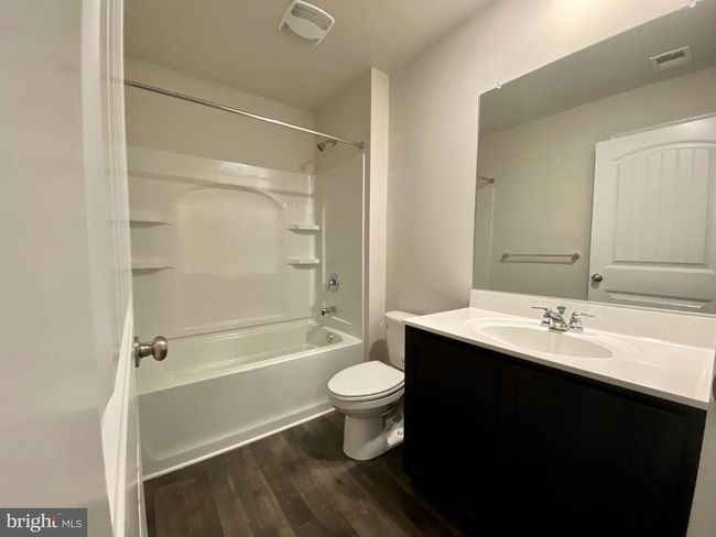 22330 Reeve Rd, House other with 3 bedrooms, 2 bathrooms and null parking in MILLSBORO DE | Image 7
