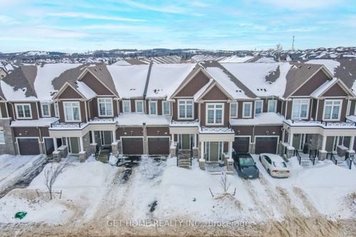 17 Steer Rd, Erin, ON, N0B1T0 | Card Image