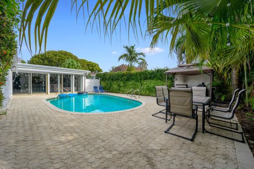1336 Funston St, Hollywood, FL, 33019-2220 | Card Image