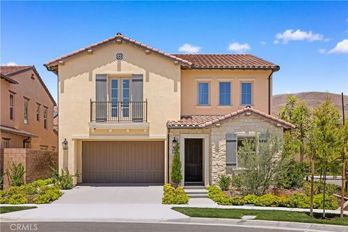 149 Somera, Irvine, CA, 92602-0315 | Card Image