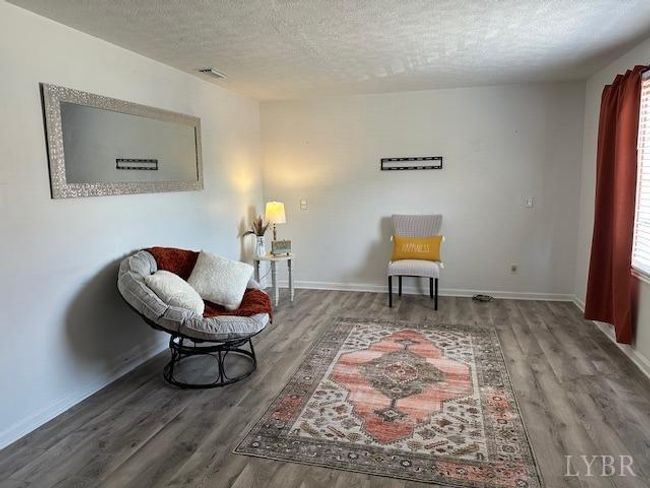 202 Rustwood Ct, Townhouse with 3 bedrooms, 2 bathrooms and null parking in Rustburg VA | Image 30