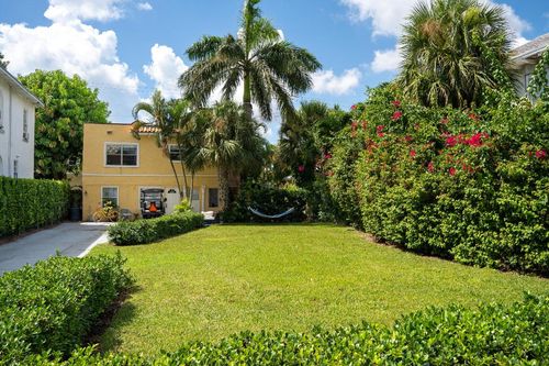 256 Seminole Ave, Palm Beach, FL, 33480-3735 | Card Image