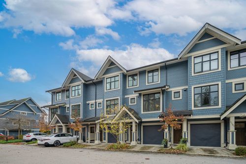 1105-8485 New Haven Close, Burnaby, BC, V5J0B7 | Card Image