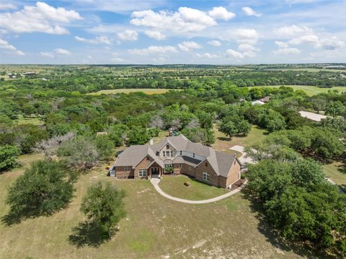 240 Stone Mountain Rd, Cresson, TX, 76035-5640 | Card Image