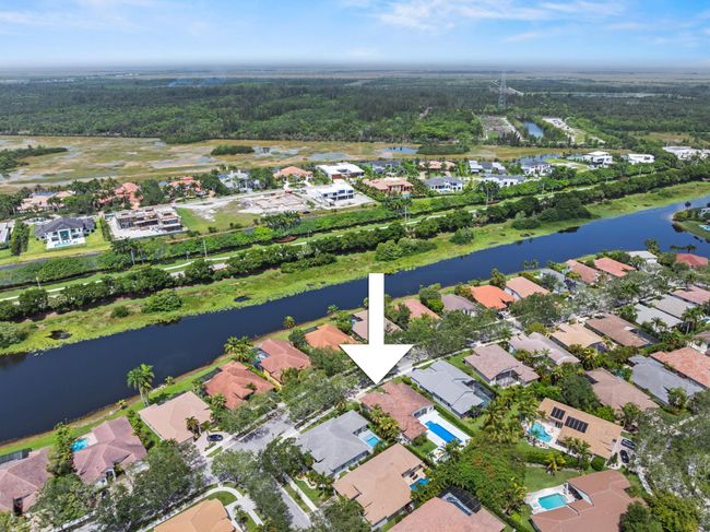 2904 Oakbrook Dr, House other with 5 bedrooms, 4 bathrooms and null parking in Weston FL | Image 38