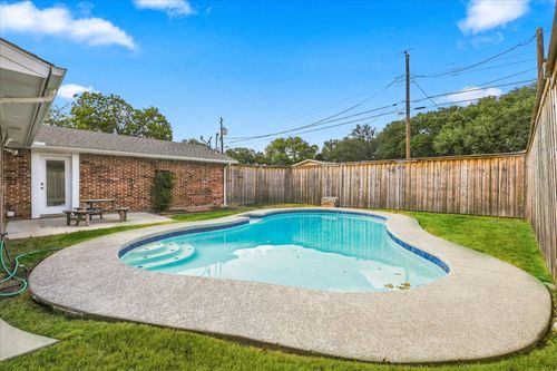 1405 Wind Cave Cir, Plano, TX, 75023-7337 | Card Image