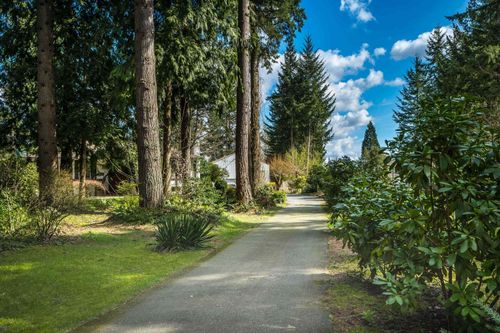 5342 236 St, Langley, BC, V2Z2P4 | Card Image